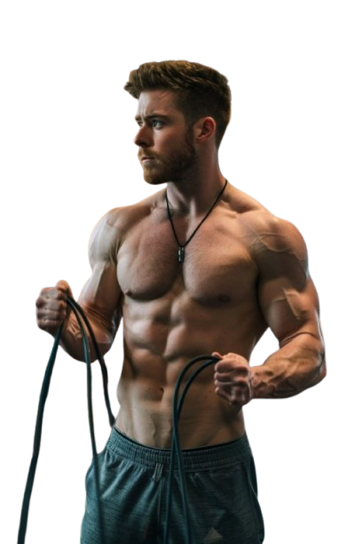 gold gym