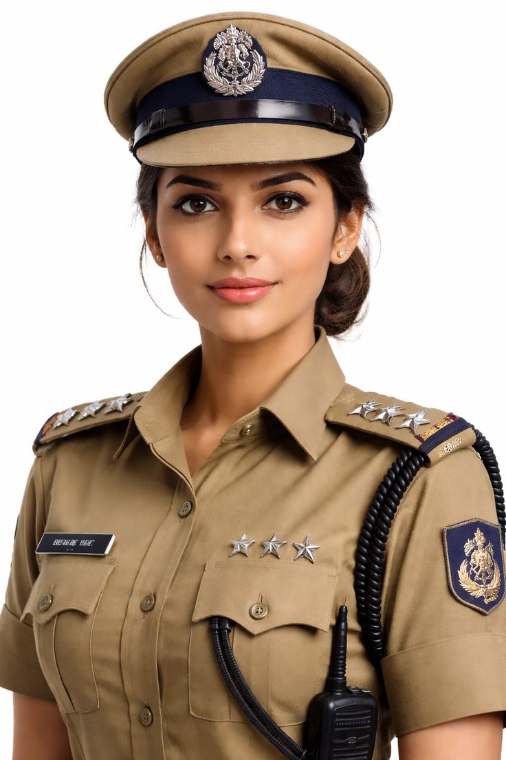 diya tom 