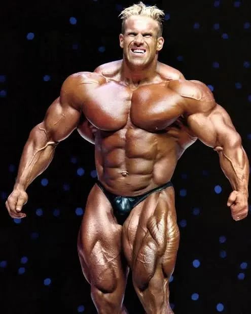 jay curler